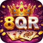 8QR - Game Tembak Ikan Seru dan Menantang