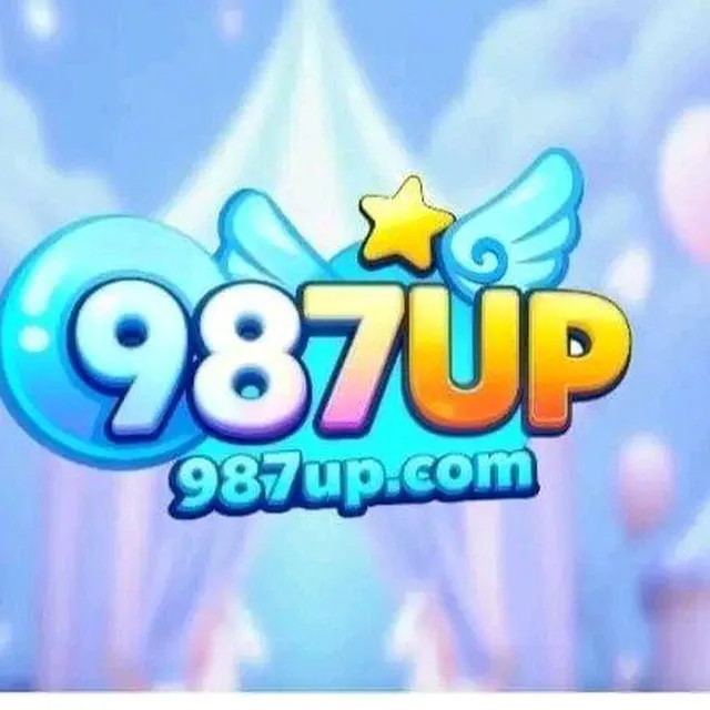 987UP - Teror Mencekam dalam Dunia Kegelapan