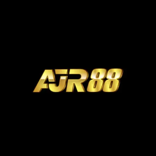 AJR88 - Game Sepak Bola Terbaik untuk Penggemar Olahraga
