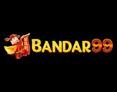 BANDAR99 - Pertarungan Seru di Dunia Match-3