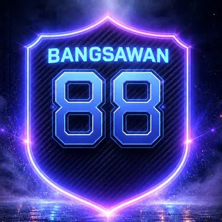 BANGSAWAN88 - Game Slot Menarik dengan Beragam Fitur