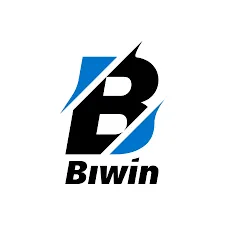 BIWIN - Petualangan Epik dalam Dunia Anime