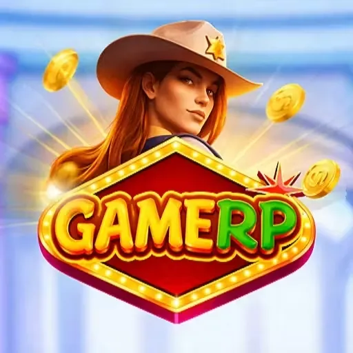 GAMERP - Permainan Puzzle Seru untuk Semua Usia