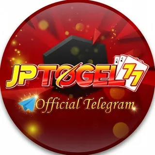 JPTOGEL77 - Petualangan Seru di Dunia Pertanian