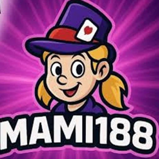MAMI188 - Game Idle Seru untuk Mengisi Waktu Luang