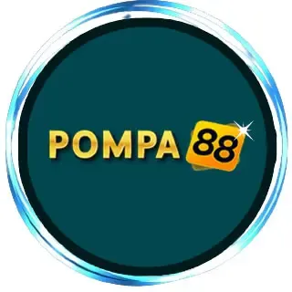 POMPA88 - Game Santai Menyenangkan untuk Semua Usia