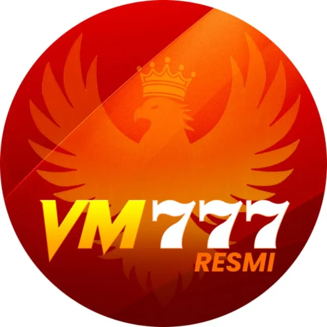VM777 - Game FPS Terbaik untuk Pengalaman Aksi Menggigit