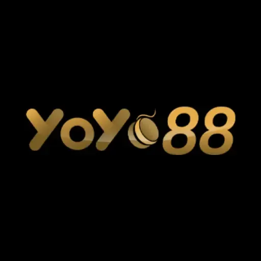 YOYO88 - Teror yang Menghantui dalam Dunia Kegelapan