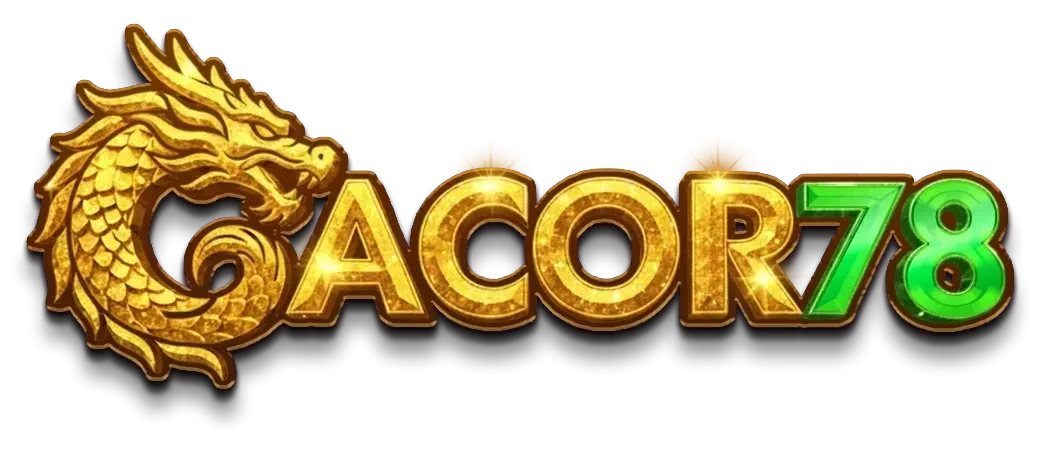 gacor78 — Pusat Unduh APK